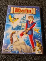 MERLIN(9256)