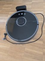 Roborock S5 - Robot Vacuum Cleaner