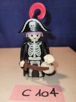 Playmkbil Special Sammelfigur C104