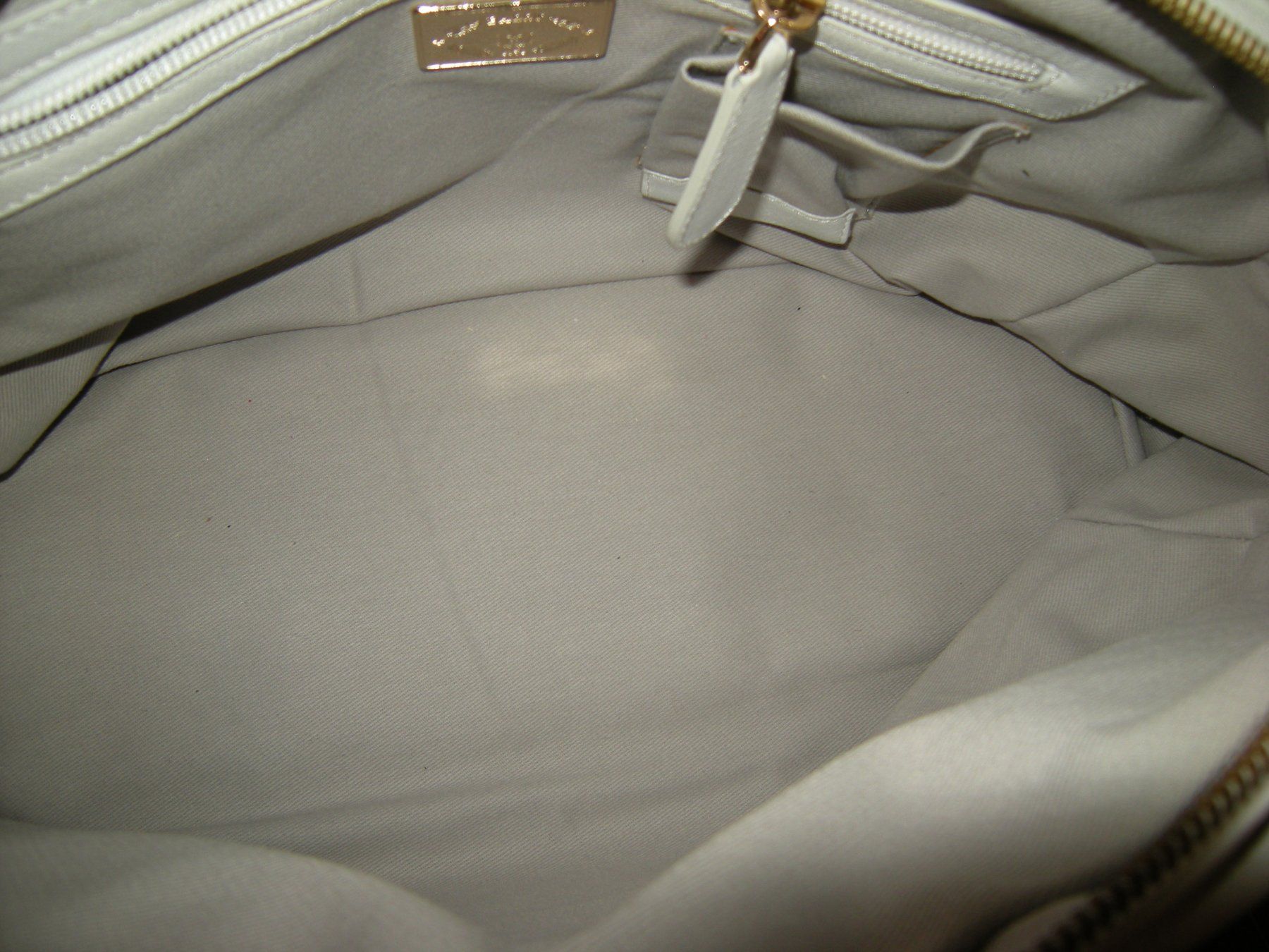 Bally Borse da donna: Wunderschöne BALLY Echt Leder Tasche Handtasche 36x24x14cm – Nuovo (secondo la descrizione) da Holziken venduto da Rupe 4