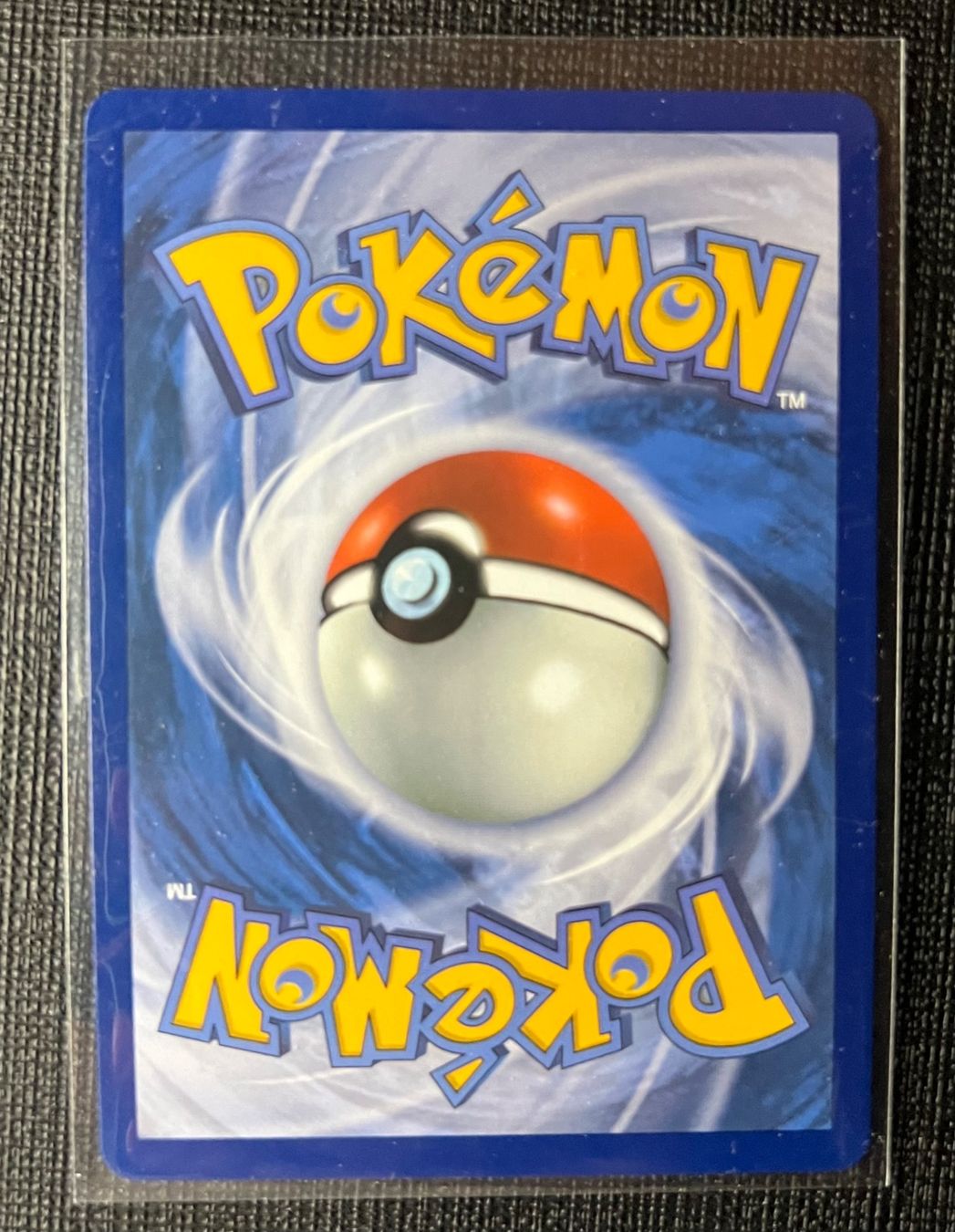 Pokémon Sammelbilder & Trading cards: Pokemon Mega Kangaskhan ex 104/132 Mega Evolution EN – Gebraucht aus Appenzell von RMBricks 1