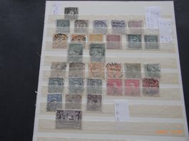 Portugal ab 1870 gest.