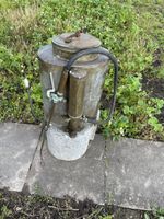 Pflanzensprüher (Birchmeier)