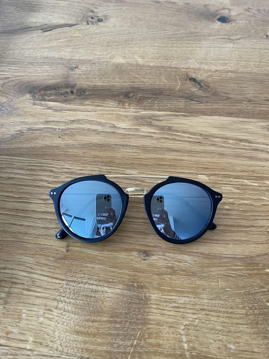 Kapten & Son Lunettes & Verres: Kapten & Son Sonnenbrille – D'occasion à Hittnau par Manu-Nela