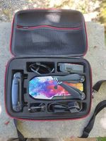 DJI Mavic Pro