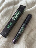 Benefit Badgal Mascara Wasserfest