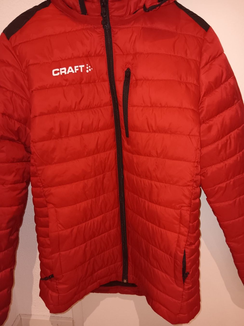 Craft Giacche & Cappotti: Sport/Winter Jacke Craft , 158/164 – Nuovo (secondo la descrizione) da aarburg venduto da macacito 2