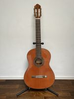 Gitarre Miguel Almeria