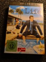 LIFE STAFFEL 2
