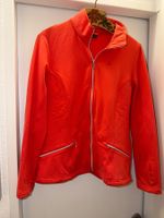 Jacke SCHÖFFEL XL neu