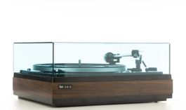 tourne disques DUAL CS 12/ 1214