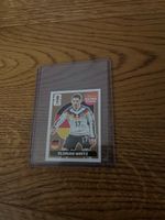 Panini Extra Sticker Wirtz
