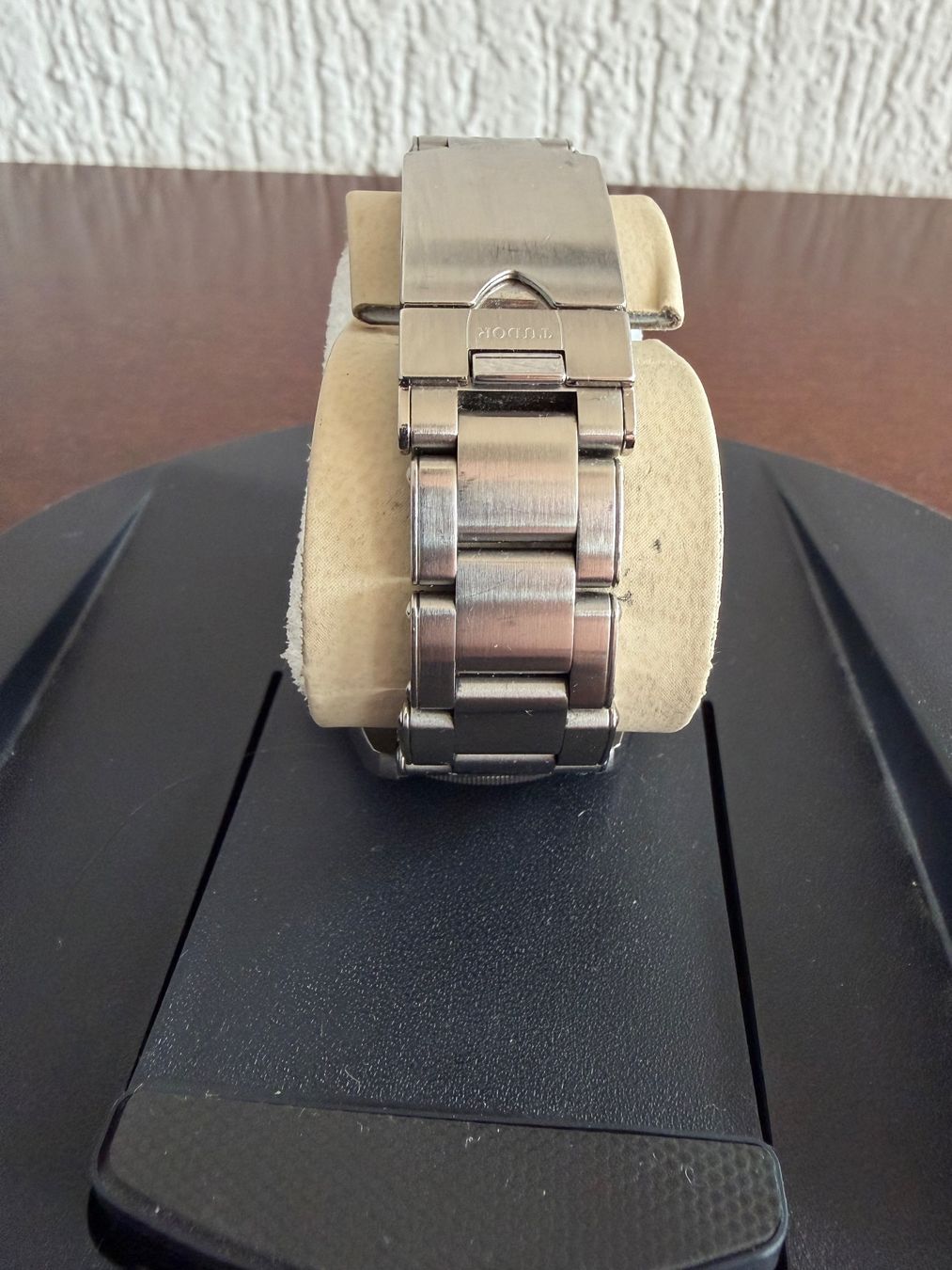 Tudor Uhren: Tudor Black Bay 58 – Gebraucht aus Dietlikon von RK1994 4