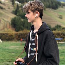 Profile image of Bosslolo