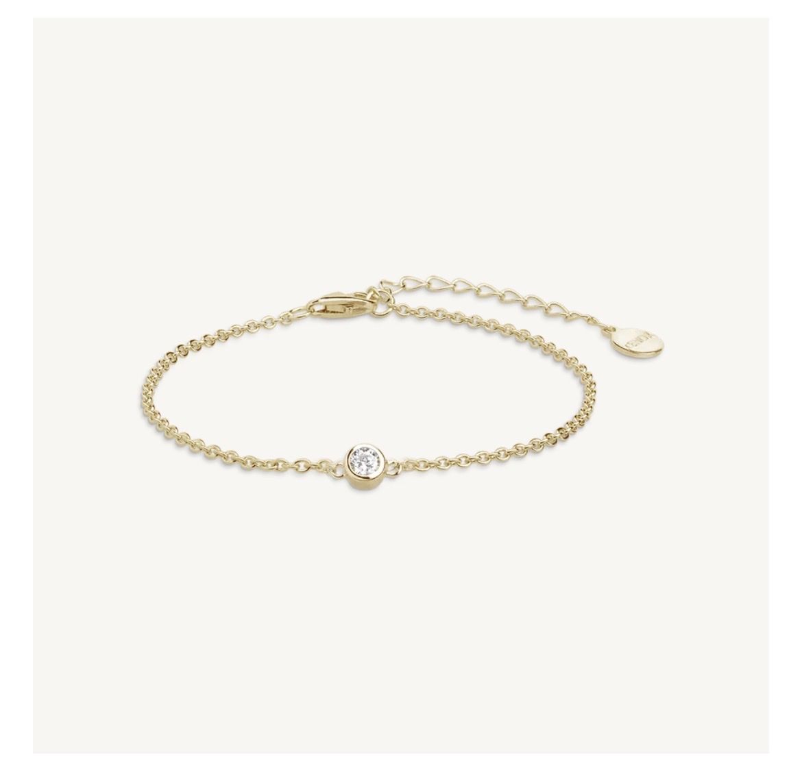 Bracelets: ZARGE bracelet – Neuf (Voir description) à Hinwil par vki_z6jk
