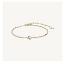 ZARGE bracelet
