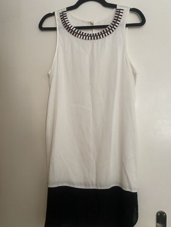 Summer dress Gr S