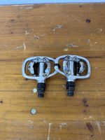 Shimano PD-A520 SPD Pedale
