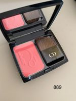 Dior maquillage BLUSH