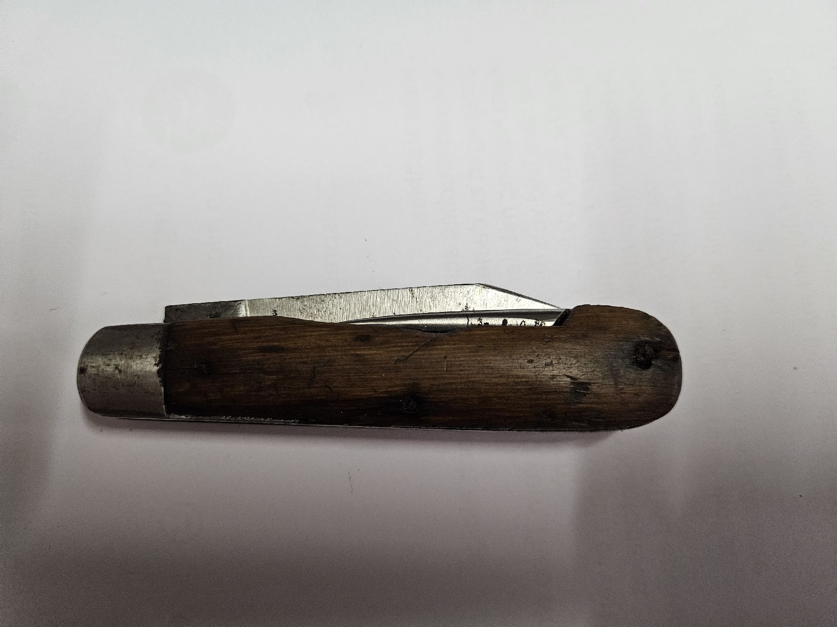 Armi bianche: säbel  messer – Usato da Schwellbrunn venduto da Omega-alpha 7