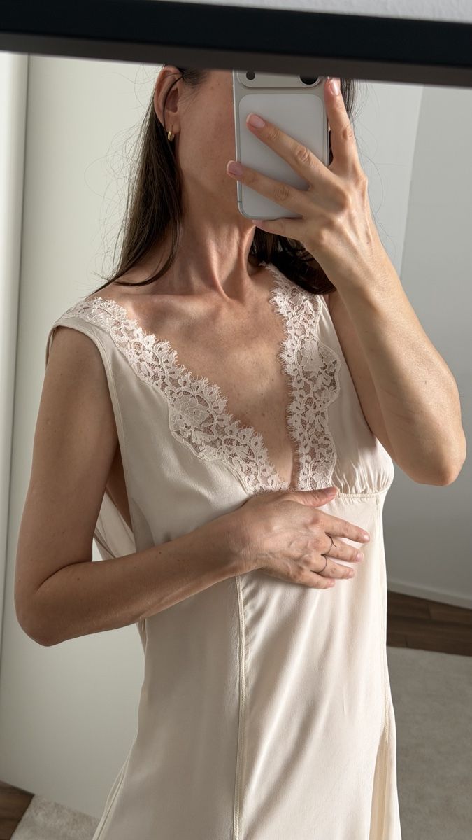 H&M Vestiti: H&M Edition dress  – Nuovo e nell'imballaggio originale da Paradiso venduto da viorea 3