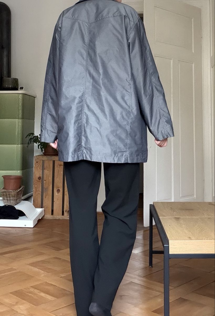 Cecil Giacche: Übergangsjacke – Nuovo (secondo la descrizione) da St. Gallen venduto da sas_gd8m 2