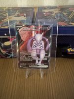 Team Rockets Mewtwo