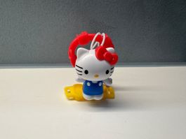Hello Kitty Überraschungei (Hello Kitty)