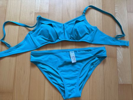 Bikini gr 36 von Amoena