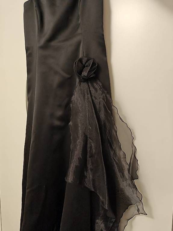 Robes: Abendkleid Gr. 34/36 – D'occasion à Aesch BL par NadiaE02 2