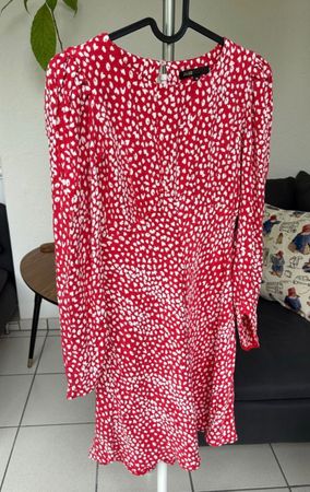 Maje dress size 36 / XS-S