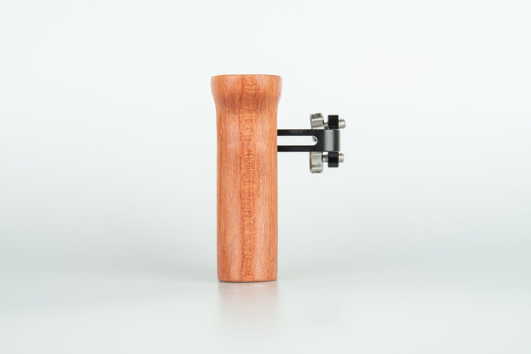Smallrig Trépieds & Accessoires: Smallrig Universal Side Handle (Holzgriff) – Neuf (Voir description) à Frauenfeld par foto_winiger_gmbh 3