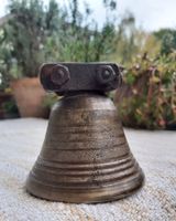 Glocke