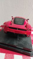 Ferrari Enzo