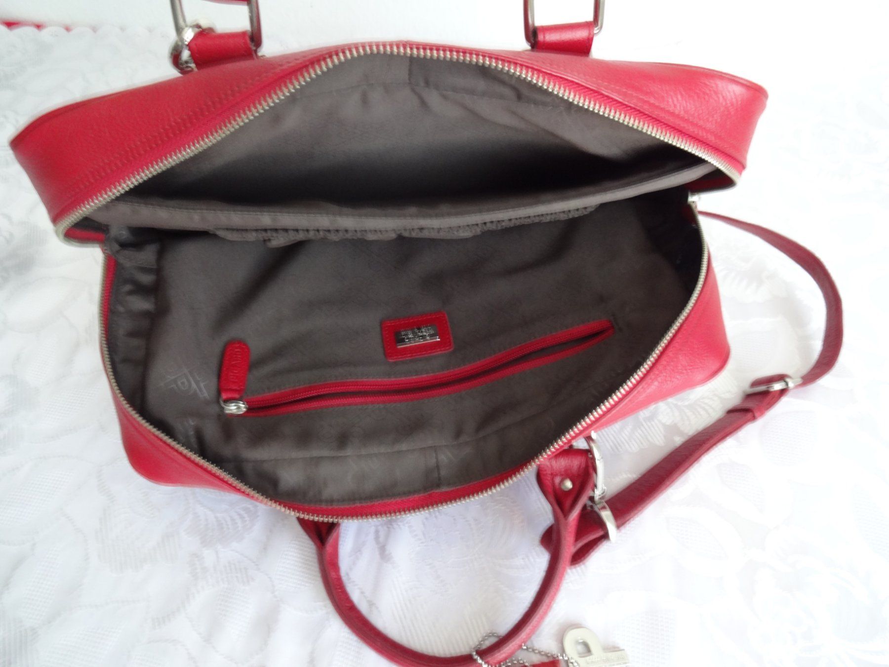 Picard Sacs femmes: *** PICARD *** Leder Tasche – Neuf (Voir description) à Frauenfeld par Jahy 8