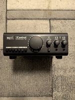 SPL 2 Control Monitorcontroller 