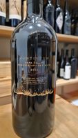Continuum 2011 - Dopplemagnum 3L