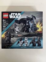 Lego 75412