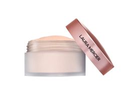 LAURA MERCIER Translucent Loose Setting Powder Ultra-Blur