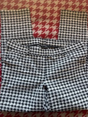 Damen Hose von Peter Hahn, Gr. 40 neu Top-Winter Koll.!