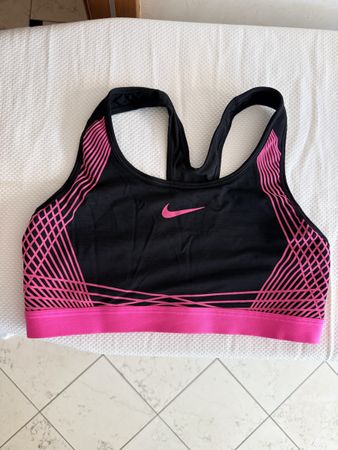 Sport-Top / Sport BH von Nike