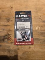 Master DS3012 MG