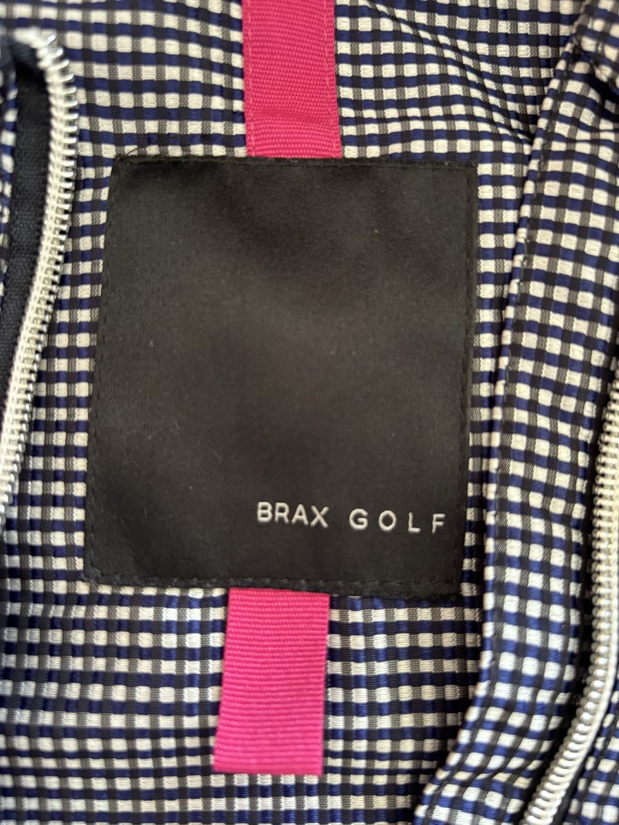 Brax Giacche: Brax Golf Jacke T 44 – Usato da Mettmenstetten venduto da isa_7kn7 1