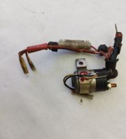 Honda CB 125 B6 / K3 / K4 / K5  Anlasserrelais Starterrelais