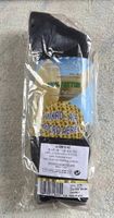 7 PAAR SOCKEN NEU & ORIGINAL 100% BAUMWOLLE