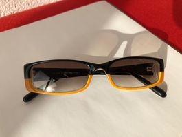 Sonnenbrille Design Marion Ramm Mod. Na Und?