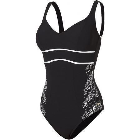 Speedo Costumi da bagno & Bikini: SPEEDO BADEANZUG PREMIERE S  7637 – Nuovo e nell'imballaggio originale da Adliswil venduto da isabela77 2