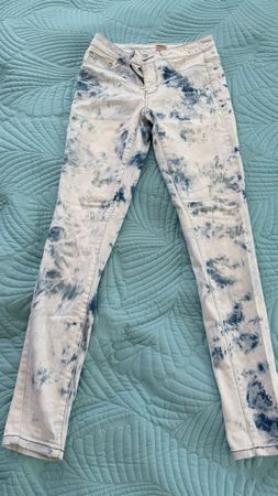 Only Jeans, Damen Jeans, Grösse 28/32, Top Zustand!