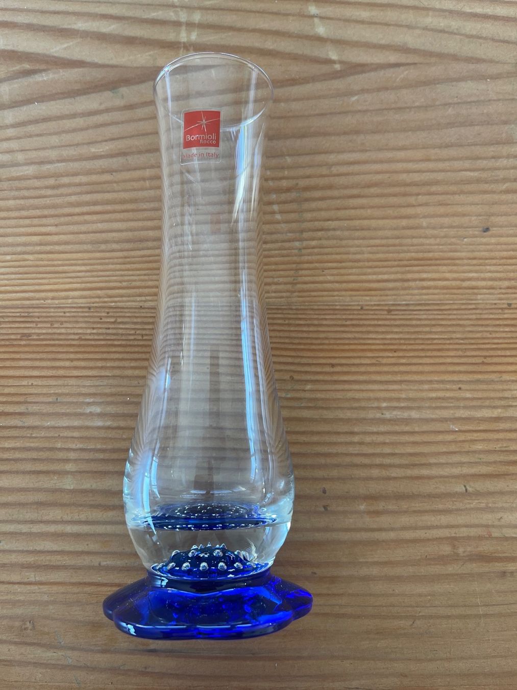 Vasi & Recipienti: Vase – Usato da Lanzenhäusern venduto da Galaa