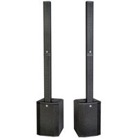 HK Audio Polar 10